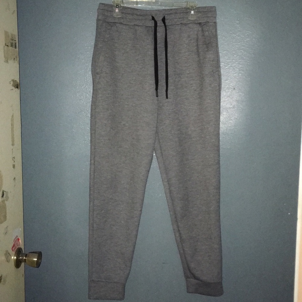 32 degrees sweatpants